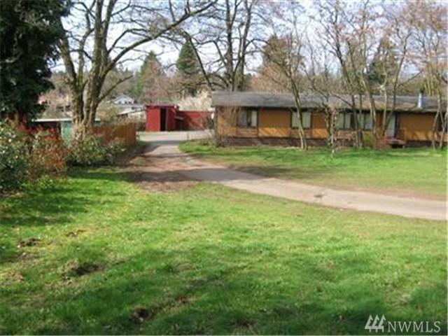 11801 12th Ave - Photo 1