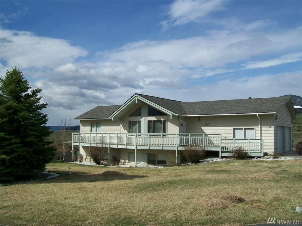 155 Viewmont - Photo 1