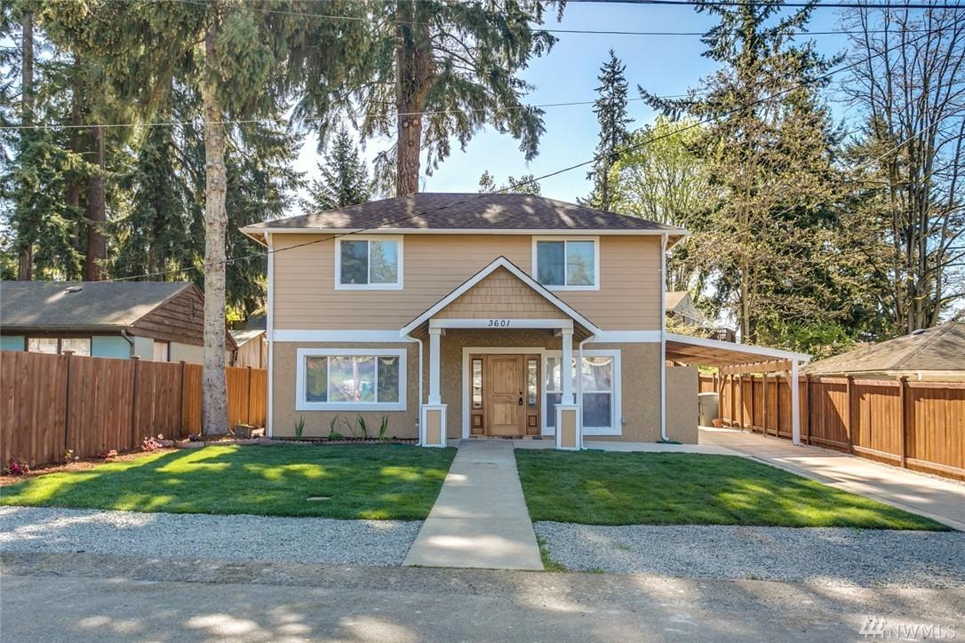 3601 7 Place - Photo 1
