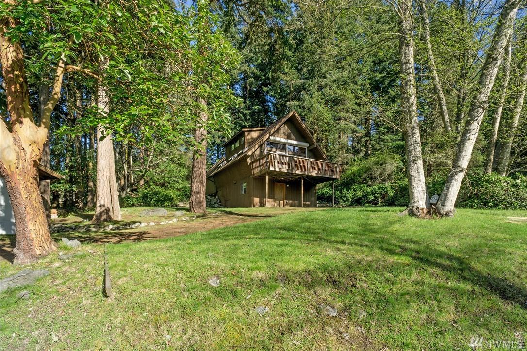 213 Whiskey Hill Rd - Photo 1
