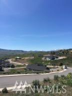442 Rolling Hills Lane - Photo 1