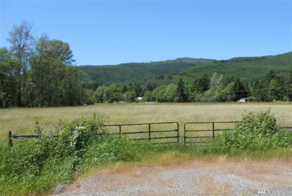 0-XXX Glenoma Rd - Photo 1