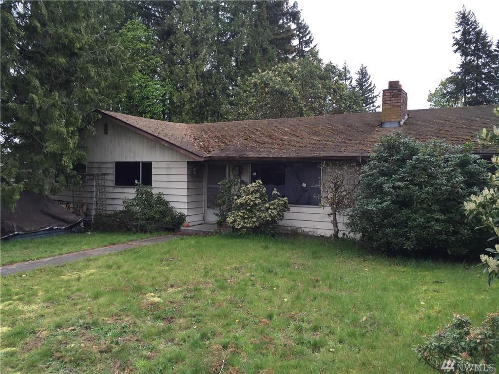 7915 Grant Dr - Photo 1