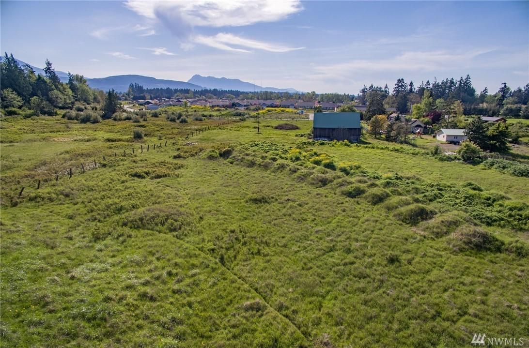 1342 7th Ave - Photo 1