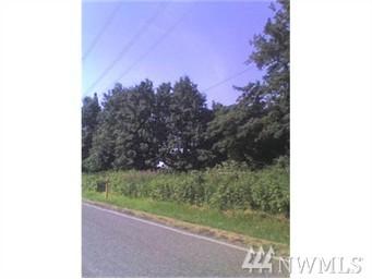 0 Kickerville Rd - Photo 1