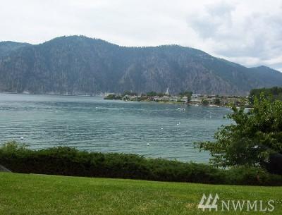 1 Nekquelekin 423-I - Photo 1
