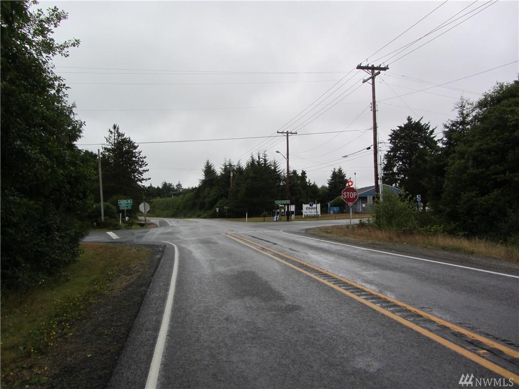 4472 Sr 109 - Photo 1