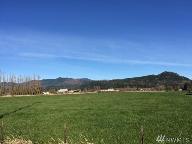 462-XX 268th Ave - Photo 1