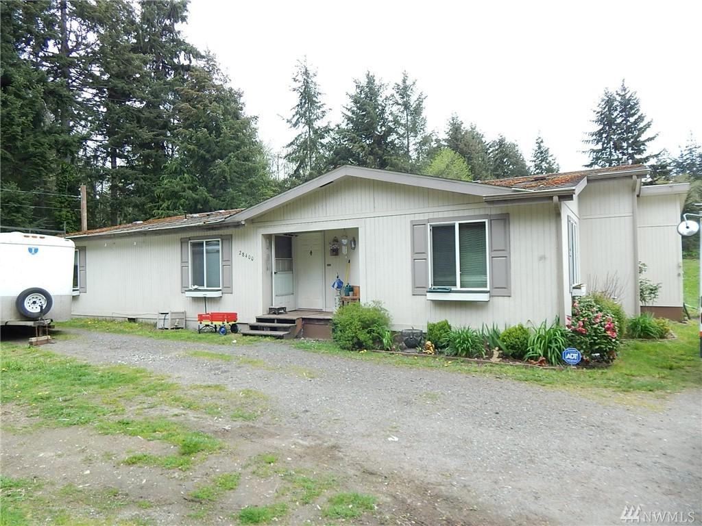 28500 Einar Carlson Lane - Photo 1
