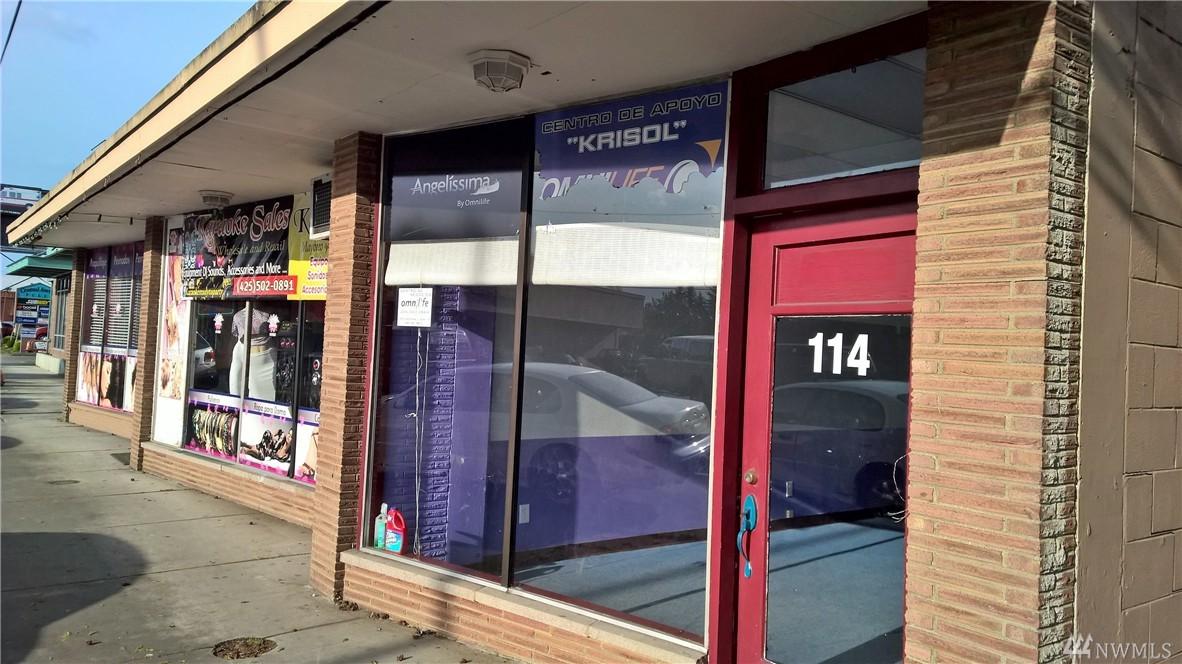 116 Central Ave - Photo 1