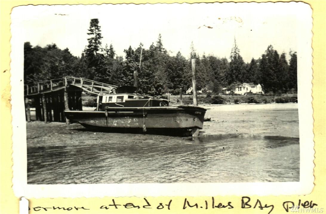 0 Miller Bay Road - Photo 1
