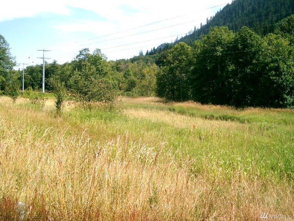 6346 Us Hwy 12 - Photo 1