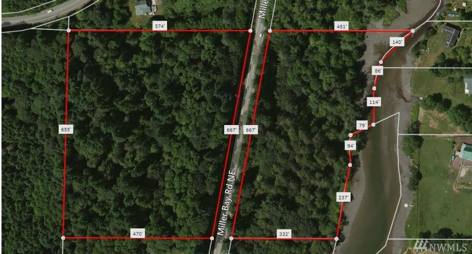 0 Miller Bay Rd - Photo 1