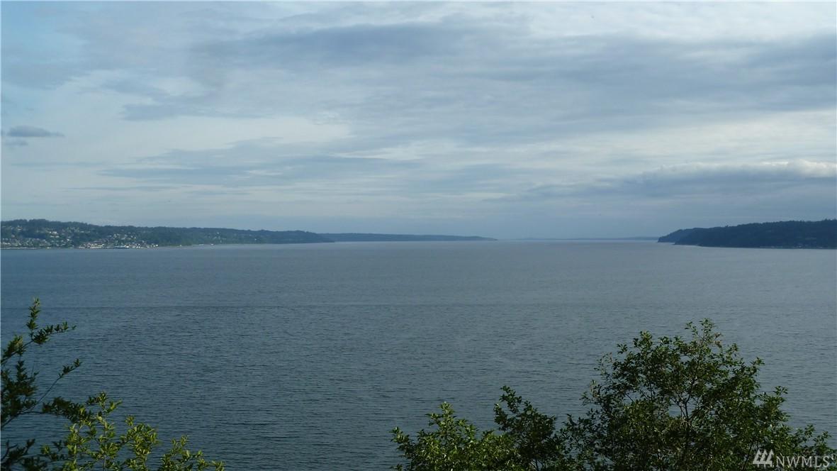 0-31-B Whidbey Island Dr - Photo 1