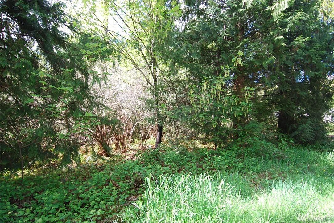 170 Soundview Dr - Photo 1