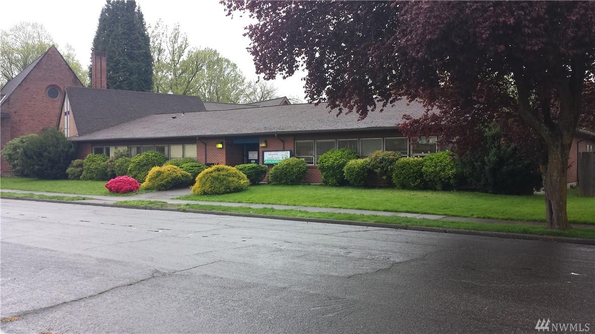 2000 Kessler Blvd - Photo 1