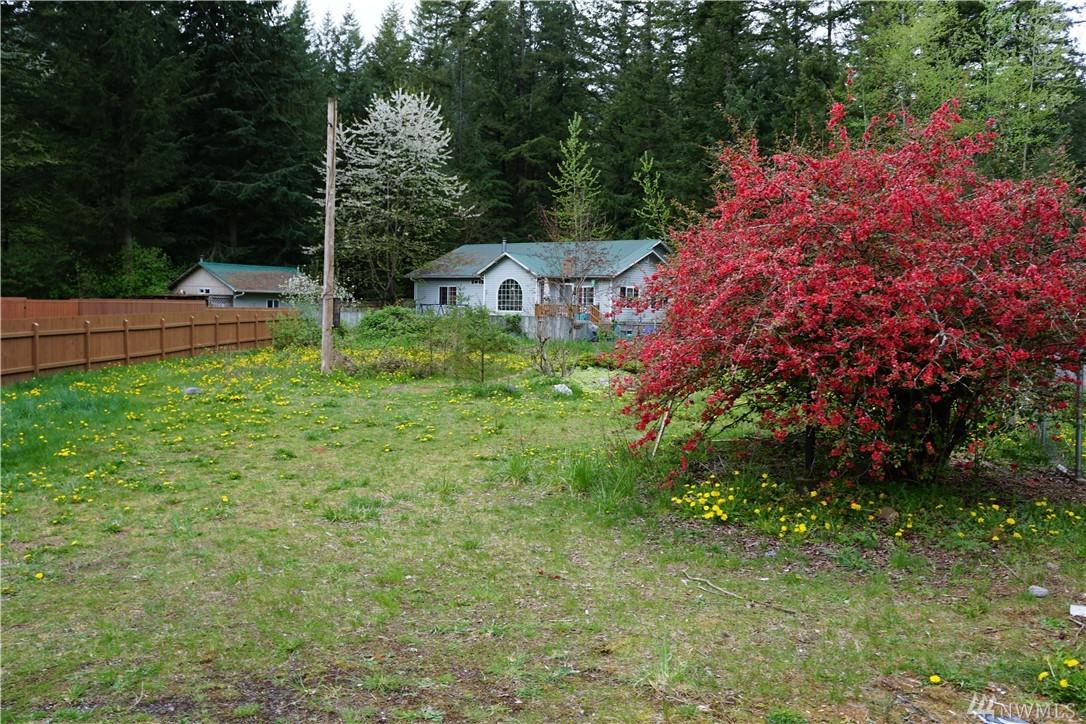 8289 Golden Valley Blvd - Photo 1
