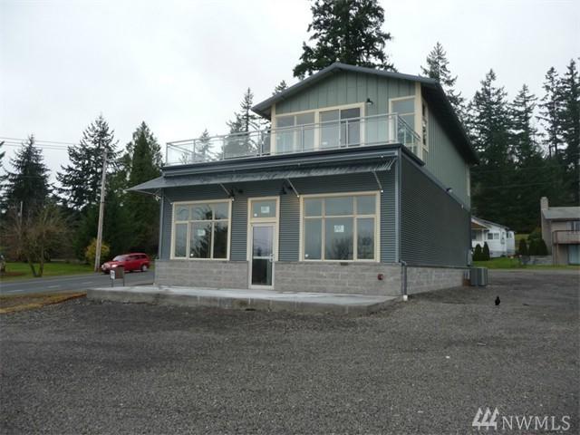 20 Wheelwright St - Photo 1