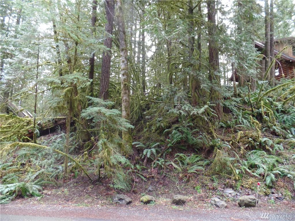 6984 Baker Circle - Photo 1