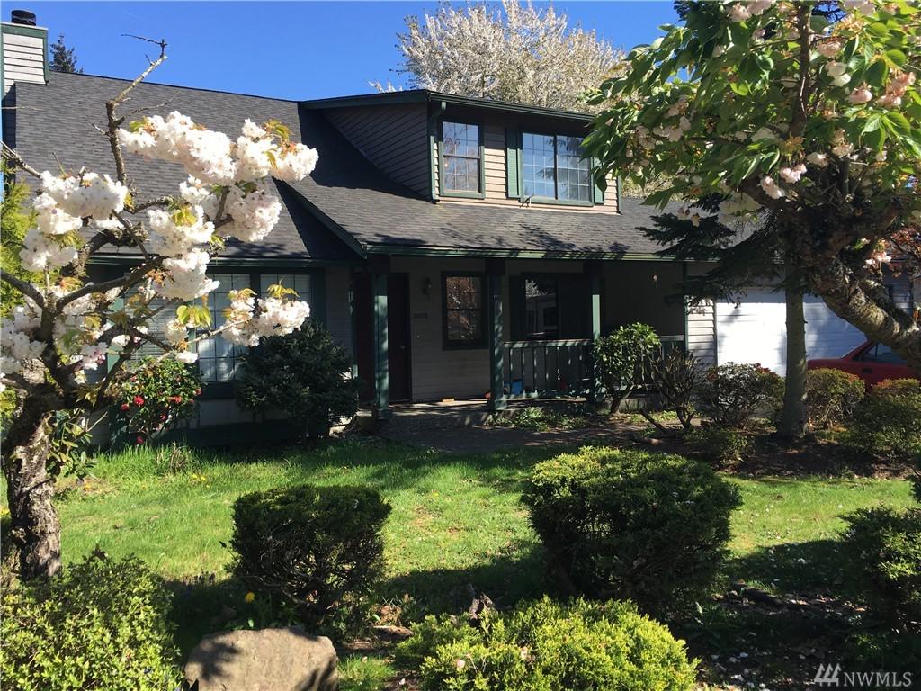 30224 29th Ave - Photo 1