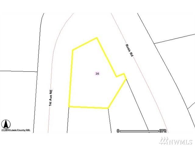 1080 1st Ave - Photo 1