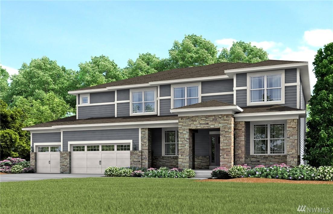 19410 58th Ave - Photo 1