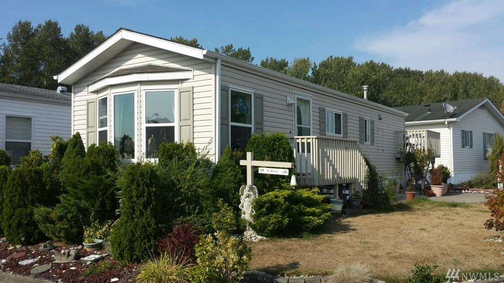 4751 Birch Bay Lynden Rd - Photo 1