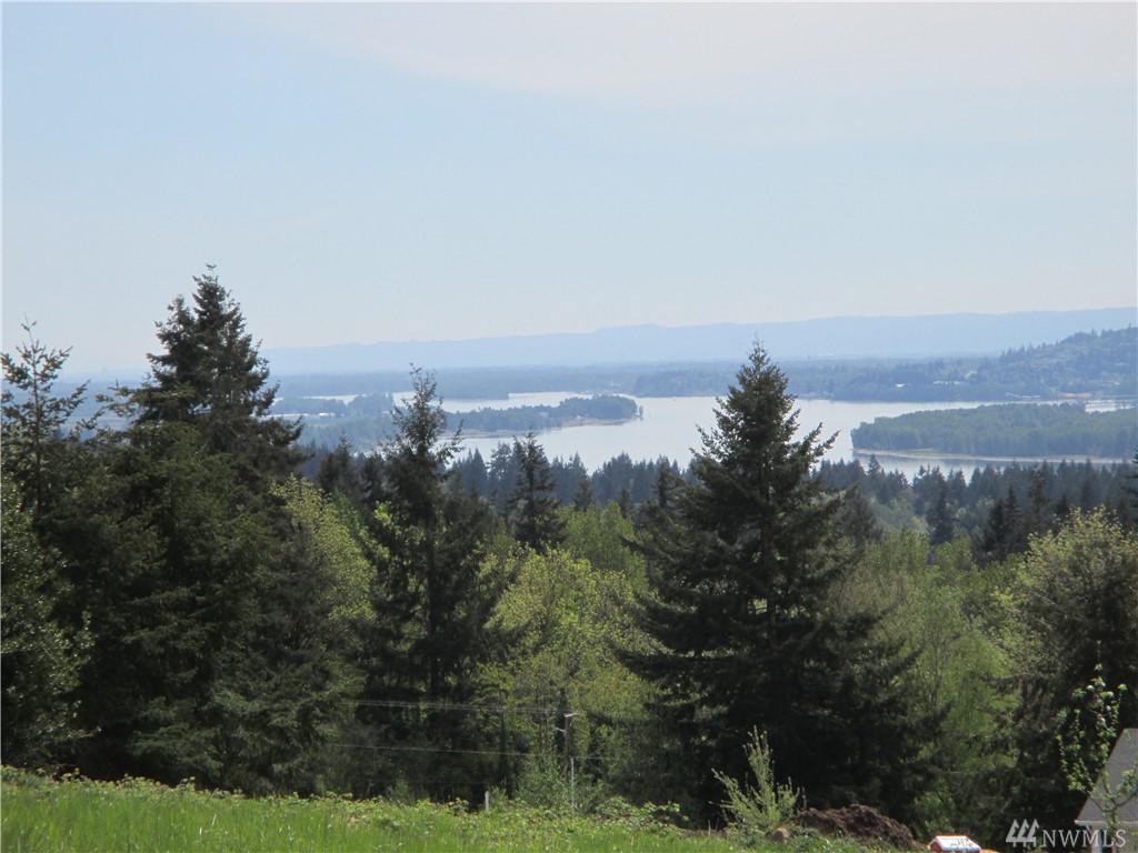 0 Gore Rd - Photo 1