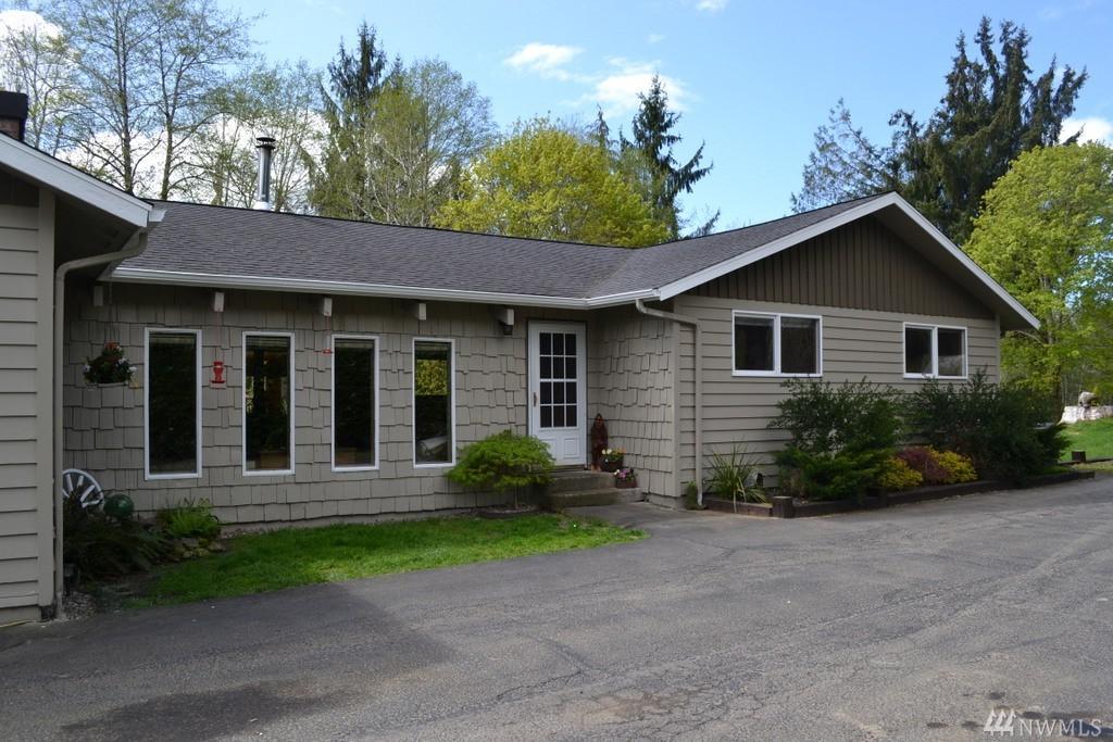 2302 Bogachiel Wy - Photo 1