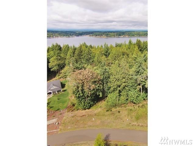 3927 Jester Ct - Photo 1