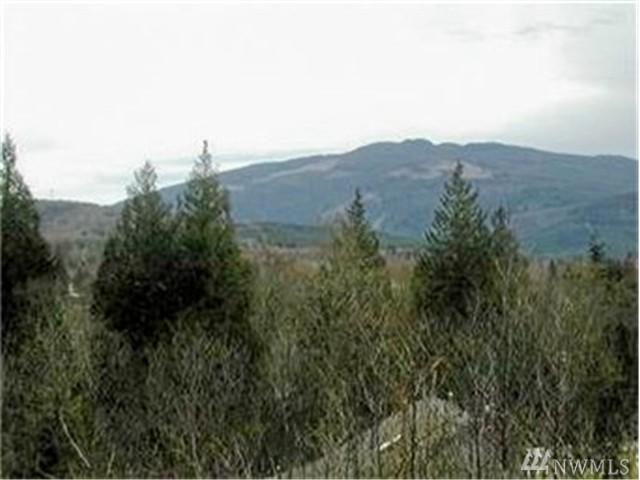 0 Alder Dr - Photo 1