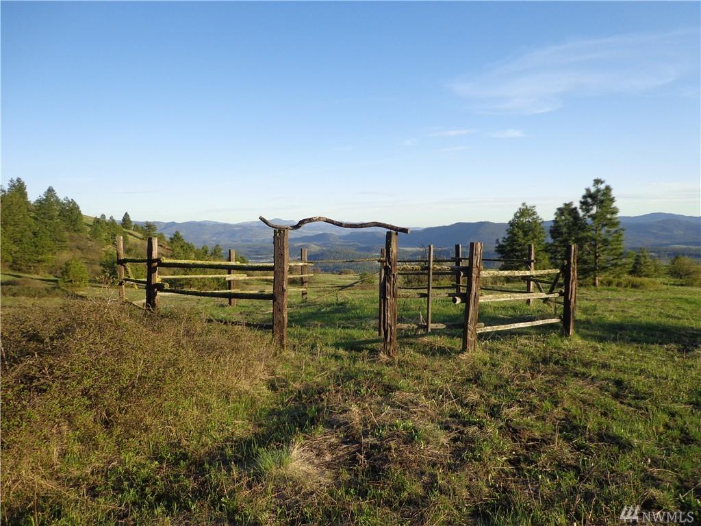 0-Middle Rainy Ridge Rd - Photo 1