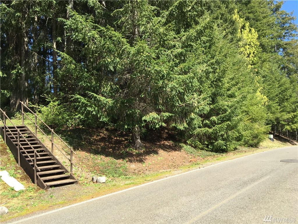 0 Crescent Dr - Photo 1