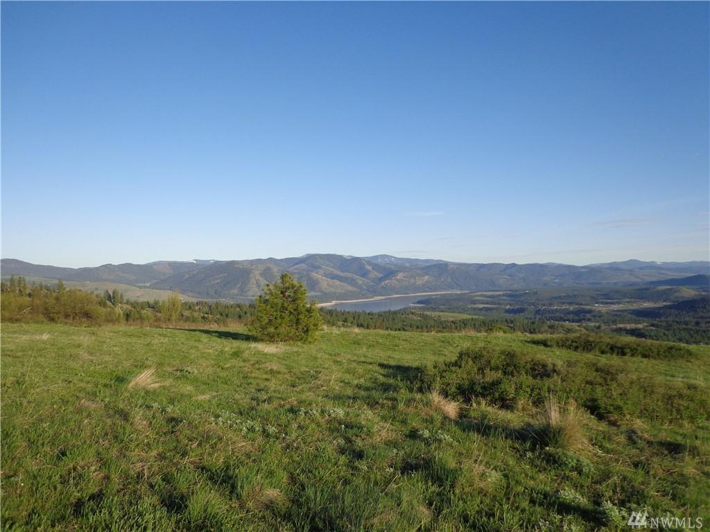 0-South Rainy Ridge Rd - Photo 1