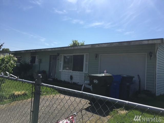 1732 120th St - Photo 1
