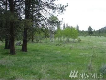 1111 Higher Country Dr - Photo 1