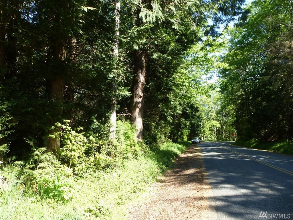 131450 Satterlee Rd - Photo 1