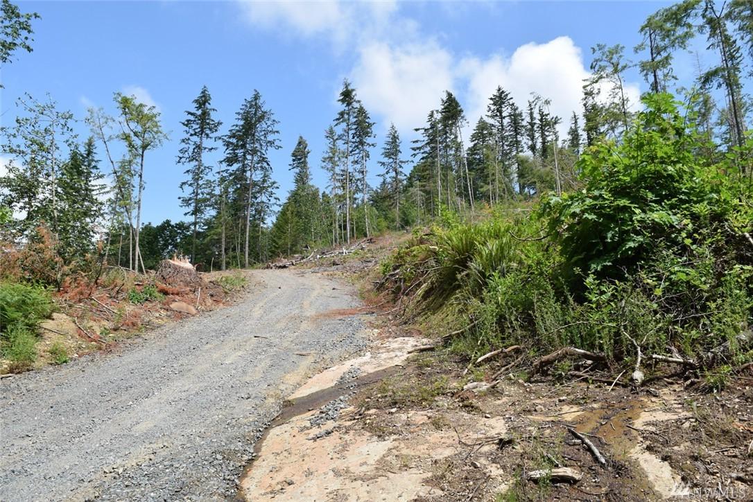 8400 North Pass Rd - Photo 1