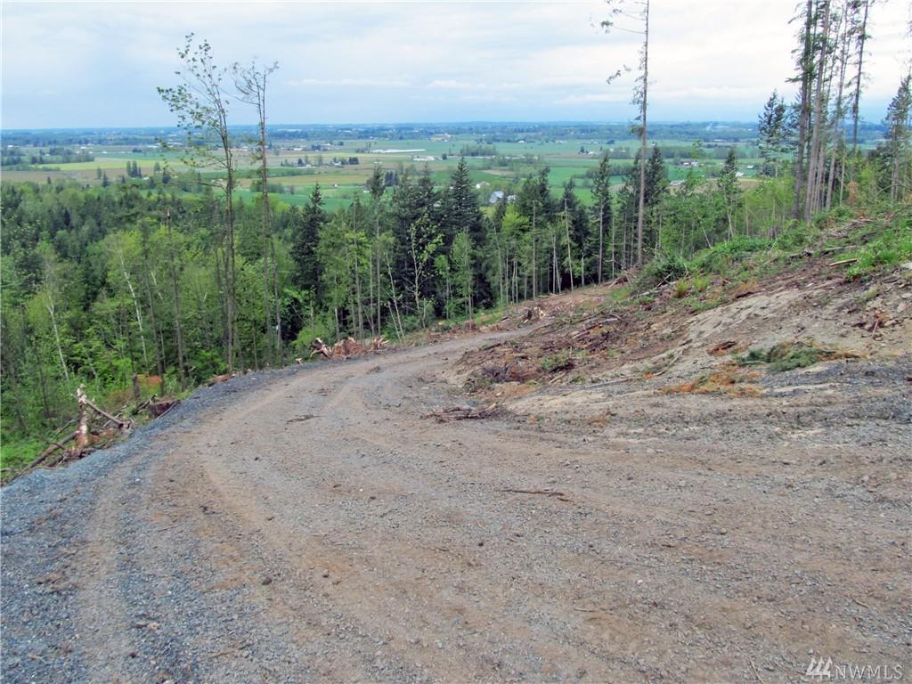 8400 North Pass Rd - Photo 1
