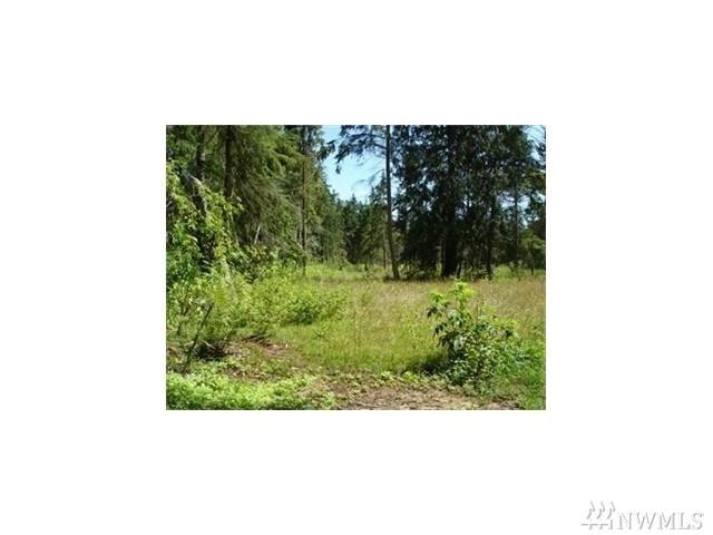 5587 Sr 20 - Photo 1