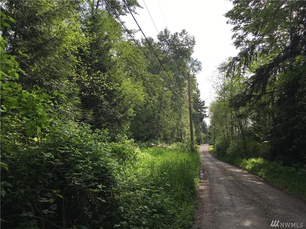 73-XX 148th Ave - Photo 1