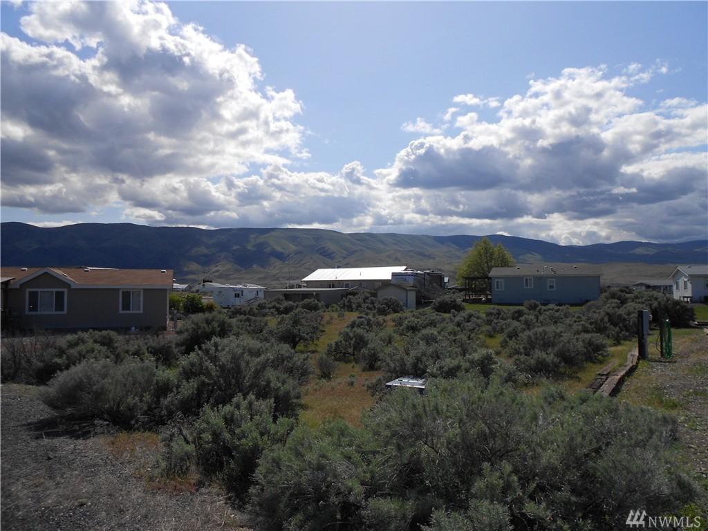 212 Fairway Place - Photo 1