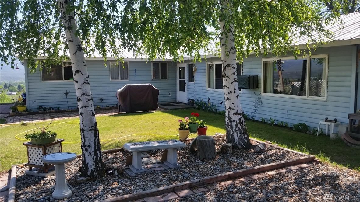 26 Pine Cone Dr - Photo 1