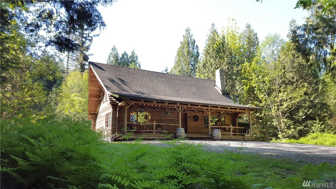 17307 Woodinville-Duvall Rd - Photo 1