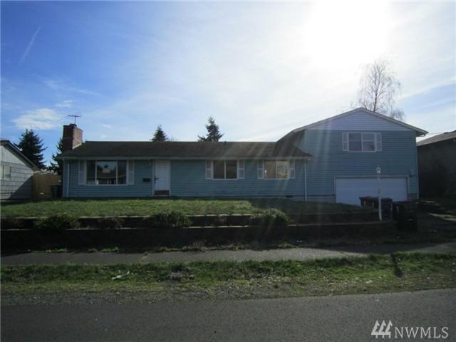 4422 73rd St - Photo 1