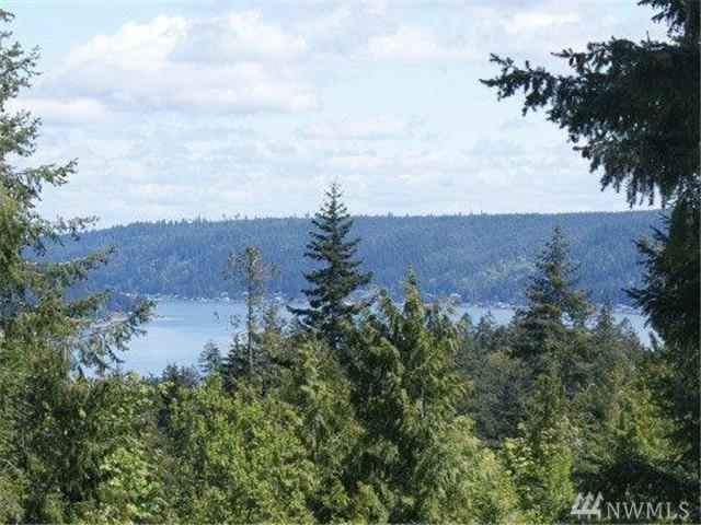 258 Union Heights Dr - Photo 1