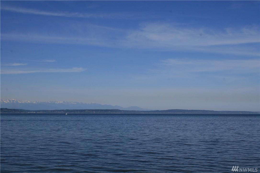1778 Alki Ave - Photo 1