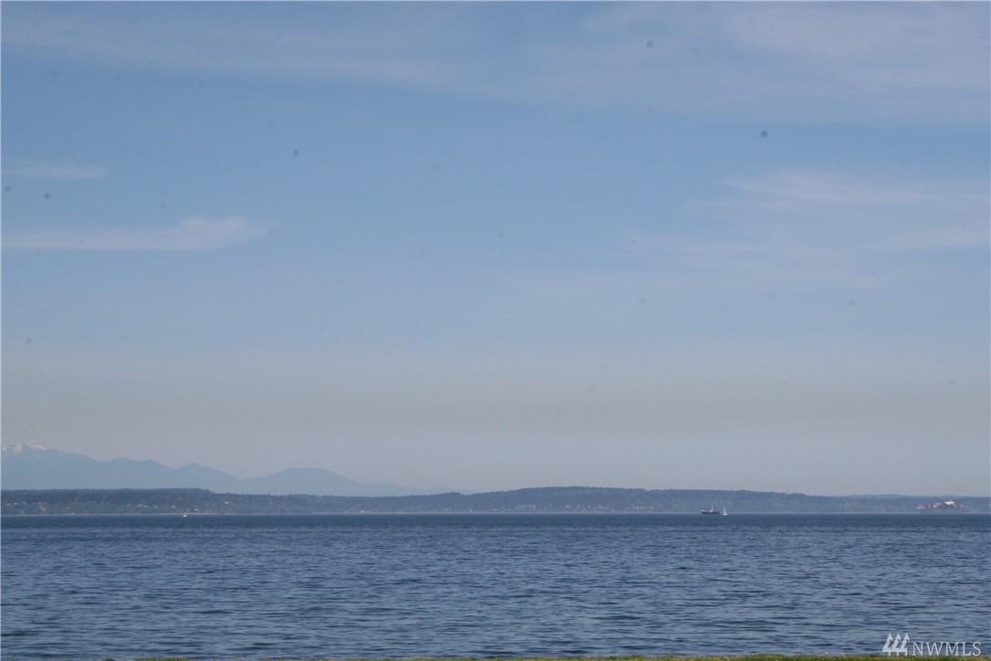 1780 Alki Ave - Photo 1