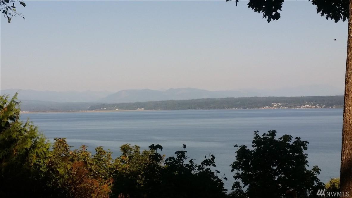 1863 Cascade View Dr. - Photo 1