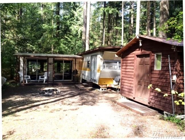 83-1 Goldrush Rd - Photo 1